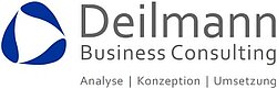 Deilmann Business Consulting
