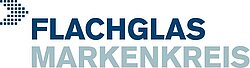 Flachglas MarkenKreis GmbH